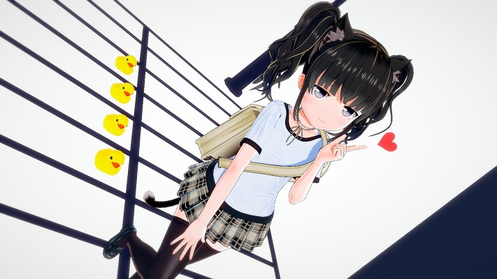 『コイカツ』をゲーミングPCで遊ぶメリットは？