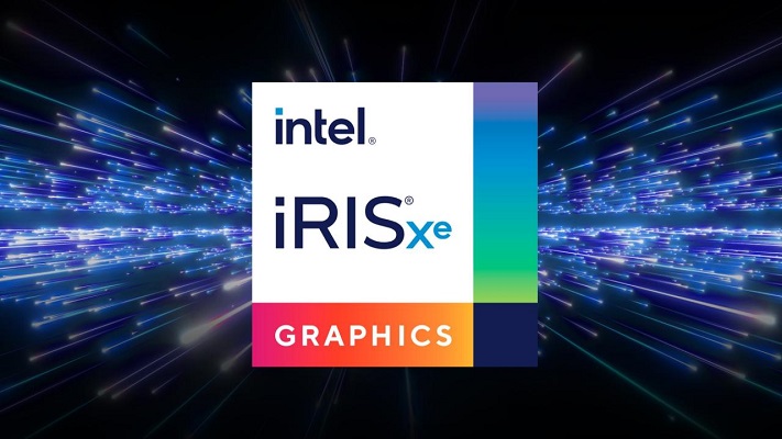 Intel Iris Xe Graphicsのゲーム性能は？ 動画編集ができるのかについても解説！