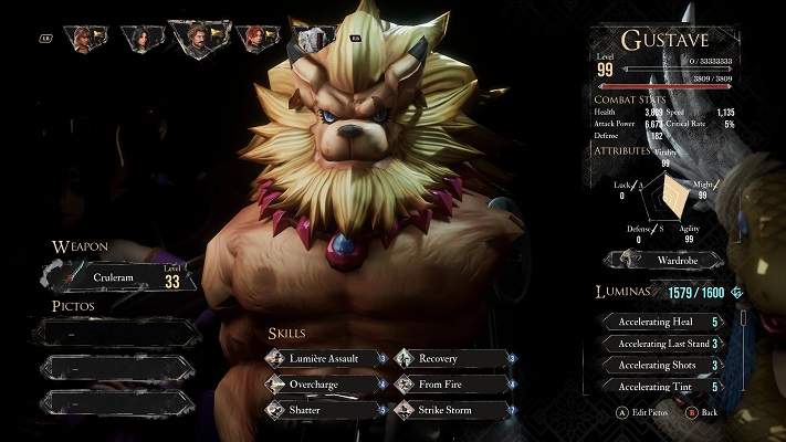 PC版ならMODが使える