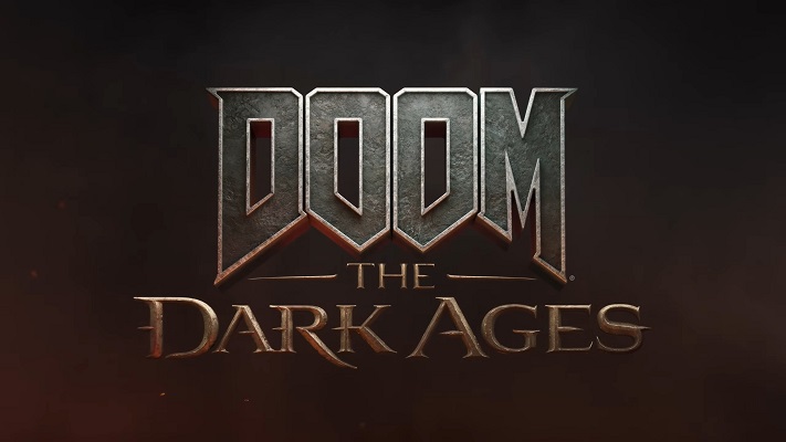 DOOM The Dark AgesおすすめPCアイキャッチ