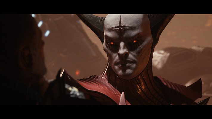 『DOOM The Dark Ages』の公式推奨スペック・動作環境