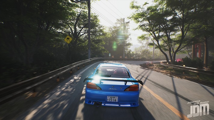 『JDM Japanese Drift Master』を遊ぶのにおすすめなゲーミングPCまとめ