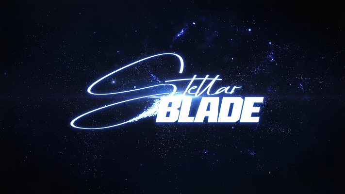 Stellar BladeおすすめPCアイキャッチ