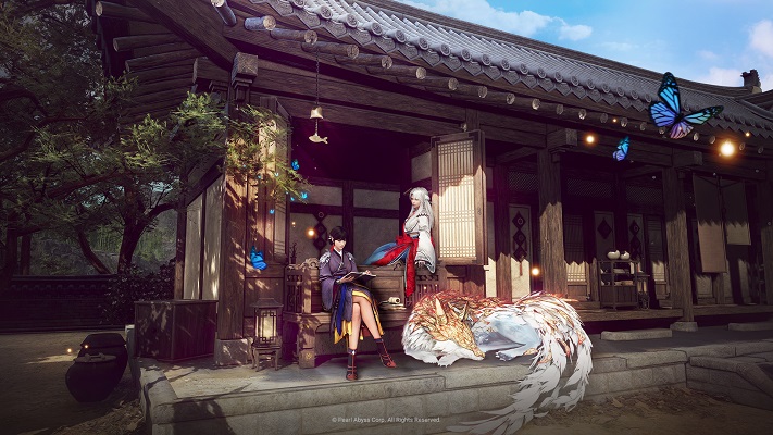 『FF14』以外のPCゲームを遊びたいかで選ぶ