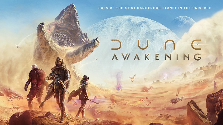 DuneAwakeningおすすめPCアイキャッチ