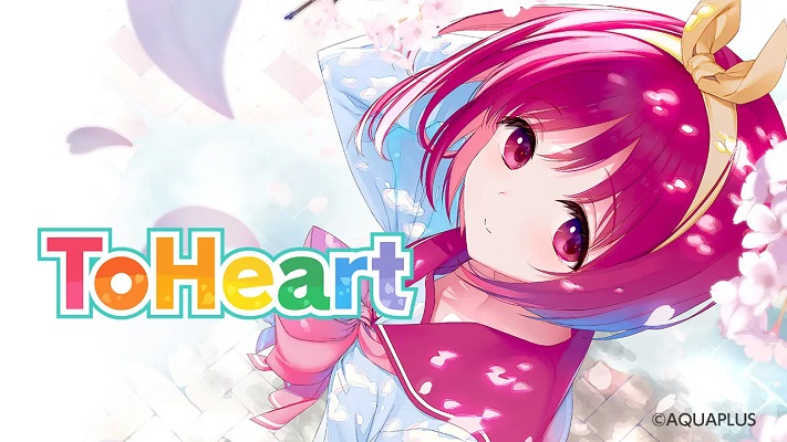 ToHeartおすすめPCアイキャッチ