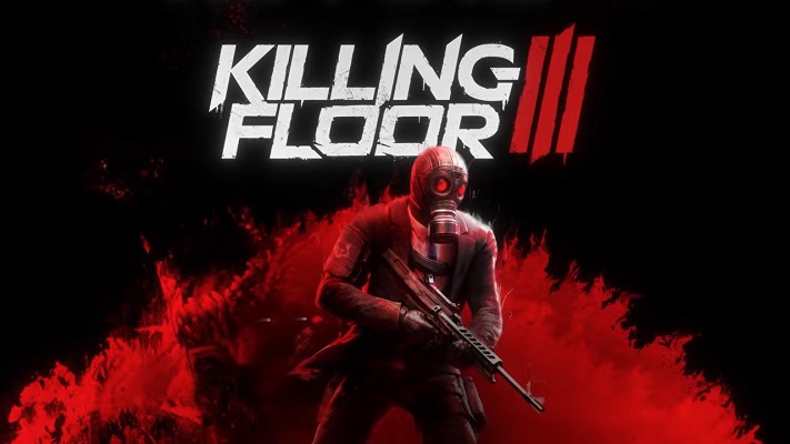 Killing Floor 3おすすめPCアイキャッチ