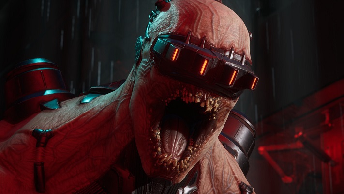 『Killing Floor 3』の公式推奨スペック・動作環境