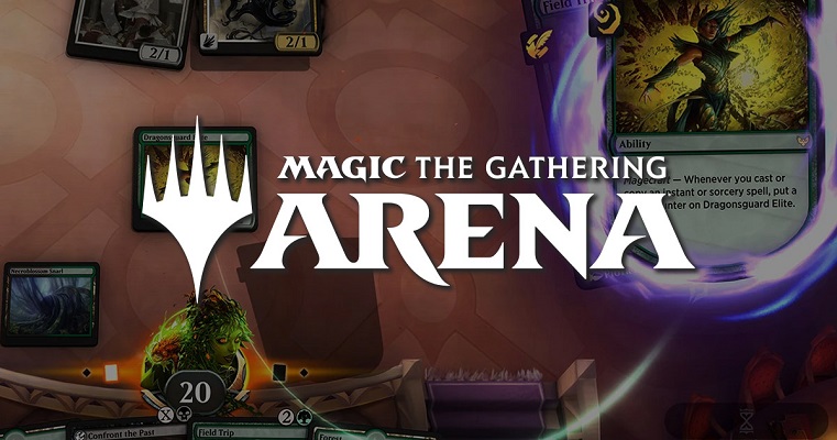 MTGおすすめPCアイキャッチ