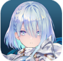 BlueStacksで遊ぶ方法