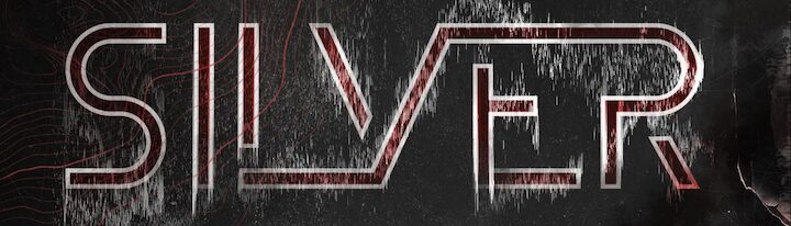 Advanced Weapon Framework