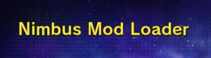 SparkingZERO Mod Loader