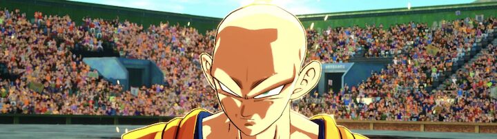 UTOC Signature Bypass Patch for Sparking Zero