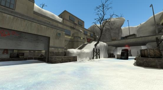 de_icewerk